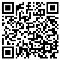 QR Code for bitcoin:litecoin:LSKyN9bTDizU6R1FDvrgxpr72cCBfqF4Tb