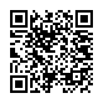 QR Code for bitcoin:litecoin:LSLbrmpeEG7U8vcw9VXmkcwd1AFmiVgpLE