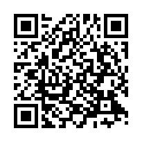 QR Code for bitcoin:litecoin:LSM6Dw7dPkq8NEaKi5eGC2wEMxjcm28cpb