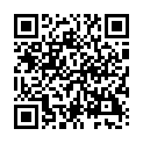 QR Code for bitcoin:litecoin:LSM7JCG84L8NfNsnHV8utiJqnbLbAFov6k