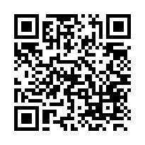QR Code for bitcoin:litecoin:LSM85zBQwwZBVVCuc7vjHCSYNMHc1QS7an