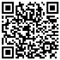 QR Code for bitcoin:litecoin:LSMC3K1scss1afYatCBtfvQxT2f741TBJi