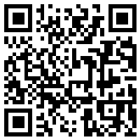 QR Code for bitcoin:litecoin:LSMtBwaqYvMSJSPDeFBPJnfseFnvmbPSLm