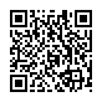 QR Code for bitcoin:litecoin:LSNHvQDSh2th6KdGmX17xuNecGJFbAMU91