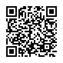 QR Code for bitcoin:litecoin:LSNMwfX3GPRhTPdjntrGiWwLb4YT4XwrhA