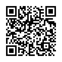 QR Code for bitcoin:litecoin:LSNi5dpw1BuvwTfoNWo7uUJvHSm9vu2UDK