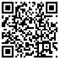 QR Code for bitcoin:litecoin:LSPDKaCNUgyT6dLyVRfdncMfRWmHWAB877