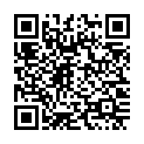 QR Code for bitcoin:litecoin:LSPep6RG2dSQc33NnEe1g2sb587KASa5vg