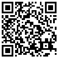QR Code for bitcoin:litecoin:LSPqYPRKaTkTDPVMeB6BZFaYBetEh3AAb3