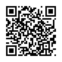QR Code for bitcoin:litecoin:LSPqwG8y4fSS9p39bfG3A1khQLcaAQZcA4