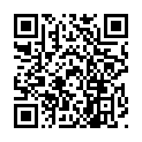 QR Code for bitcoin:litecoin:LSQ44C2Gu7qJNrX7eDA7JGPMMA1gZ8aMPM