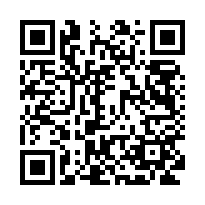 QR Code for bitcoin:litecoin:LSQGzML9ytAb4nFbWVSSHisYSBuxcz9nFE
