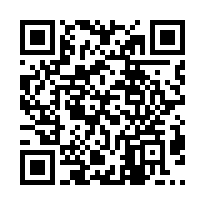 QR Code for bitcoin:litecoin:LSQpmQpt9LSy4bE7AQHH4QmGaoj58THu7z