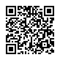 QR Code for bitcoin:litecoin:LSRNRudCdGFJb4wF5vVEPRw1DHEwRbci36