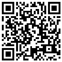 QR Code for bitcoin:litecoin:LSRNVMaxeFCdNdSyRaq21KR98466ZCiisM