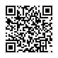 QR Code for bitcoin:litecoin:LSRY1set2bTLkPvpPe9vYzBx1PVchGN2Dt