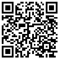 QR Code for bitcoin:litecoin:LSRqJ1CStABM7MdVHchzvM39e6wDBphLmD