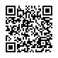 QR Code for bitcoin:litecoin:LSRyNS5DcRd6wMLL6vRfaCuMjtsj8kNxxR