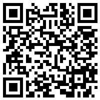QR Code for bitcoin:litecoin:LSSUrco8kcPyqGAzs7GjXr2aBjTTS3HQSX
