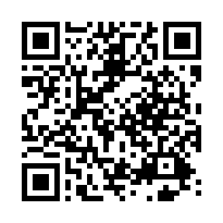 QR Code for bitcoin:litecoin:LSSeGj7RYkSCy9hP9tENUP5vXSAPeeqxrX
