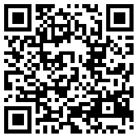 QR Code for bitcoin:litecoin:LSSgr4DbeW7oLbHvG4qPmKEWfVytwDaCrc