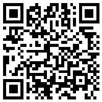 QR Code for bitcoin:litecoin:LSSqWhNuf6drGgh4eTfPa8PABftL6vE8x2