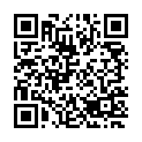 QR Code for bitcoin:litecoin:LST1ASdw2XWRivPBTDfKE15rwutpt3ESh8