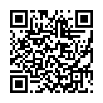 QR Code for bitcoin:litecoin:LSTJHnptpUX8jZNokgLtrU9UheGfRBDFtr