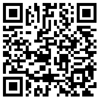 QR Code for bitcoin:litecoin:LSUEMUrQUHTq4qCY4Ds74R6CcmVmGwHSpd