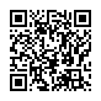 QR Code for bitcoin:litecoin:LSVSCbocN32zy2ixFiBQa6uA3oqfdFQdrj
