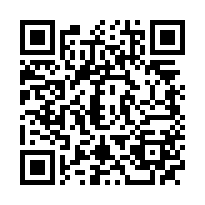 QR Code for bitcoin:litecoin:LSVT3aLWmTFFmifPACQgUDcKbevaxPNinD