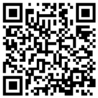 QR Code for bitcoin:litecoin:LSVXnjLZYoDRf327MjVhWWASFk1UaupRcX