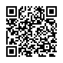 QR Code for bitcoin:litecoin:LSWG6MZAYotxteezSAbQAYdqs68eU6w1rm