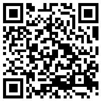 QR Code for bitcoin:litecoin:LSWqJ5aKqgrzx6LPBJeuTw7WBiXdBgrZez