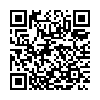 QR Code for bitcoin:litecoin:LSWrcLv6wCSvi631xNb11NidRcH8veaNmo