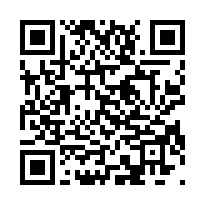 QR Code for bitcoin:litecoin:LSXLnN4XZLRdGVX6VF4c7KQcApSDV276DE