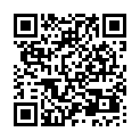 QR Code for bitcoin:litecoin:LSXmoZ9m1fpjnZpEaWQknuXHgNCNJAih5b