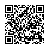 QR Code for bitcoin:litecoin:LSXx7ShGpQ6zZTeJ8SMVMs5NsbqaJMBrC7