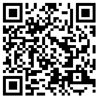 QR Code for bitcoin:litecoin:LSY2ShK1AWn3nD3ANh9EY2oiASS8yEdMj7