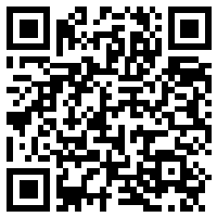 QR Code for bitcoin:litecoin:LSYPZSHzF6KkpSe66nzBiizedbTWhWmC6L