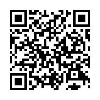 QR Code for bitcoin:litecoin:LSYmTMXzUQkn1ExZZ5hGUjCvsF23XTV7Vs