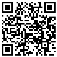 QR Code for bitcoin:litecoin:LSZ7e94uLQMZd9CHHFmJNEbWPaQ1PDkPhM