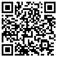 QR Code for bitcoin:litecoin:LSZBZ9AFrXFS5CipWNNtHs7Syar1yS3ZFf