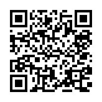 QR Code for bitcoin:litecoin:LSZEd53PyJFKfs8QWnkQNZyhavZ1DjRPMN