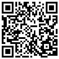 QR Code for bitcoin:litecoin:LSZEwDMjCqKbArUnifgnsg9HDst9FUqLcv