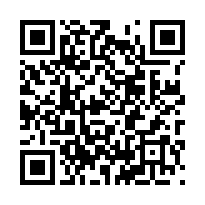 QR Code for bitcoin:litecoin:LSZPQYhdowakYPxfm7wyZPZWQ4cfrx71zH