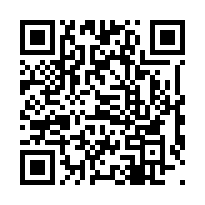 QR Code for bitcoin:litecoin:LSZbmsfgDP1sK5Sim9efyVUMd8whMKnQQj