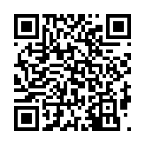 QR Code for bitcoin:litecoin:LSZmAX88cbZgrxa73qL9Ah2PgGU9yAqr2s