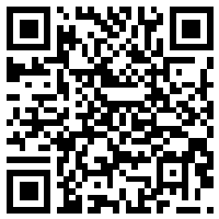 QR Code for bitcoin:litecoin:LSa6bjx5SCFQPv3W3eSg1A4J3AVBr6o7v6