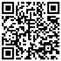 QR Code for bitcoin:litecoin:LSa8Q4AzTm7mphjrcHbVy2uwfrmHP9SQc4